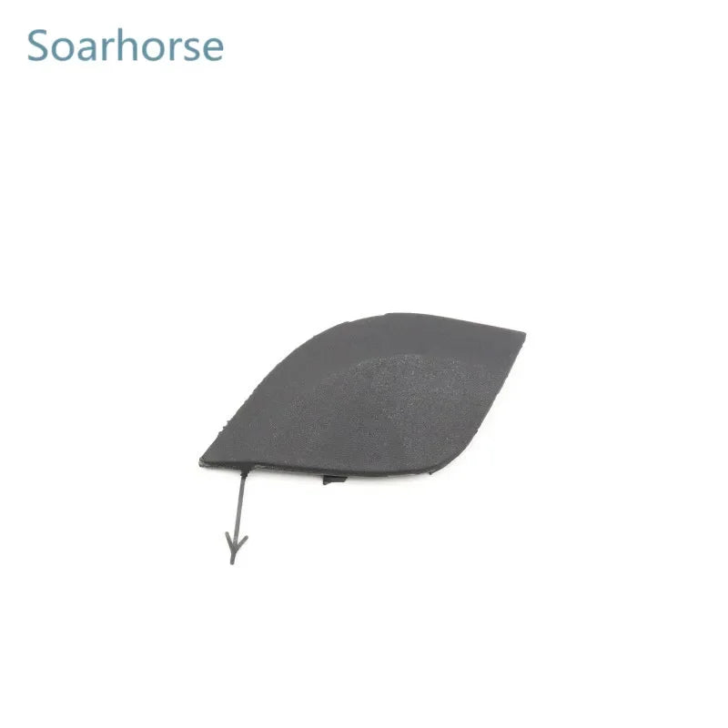 Soarhorse Car Front bumper Tow Hook Cover Cap For Opel Insignia OPC  Buick Regal GS 2010-2016