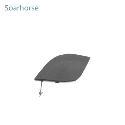 Soarhorse Car Front bumper Tow Hook Cover Cap For Opel Insignia OPC  Buick Regal GS 2010-2016