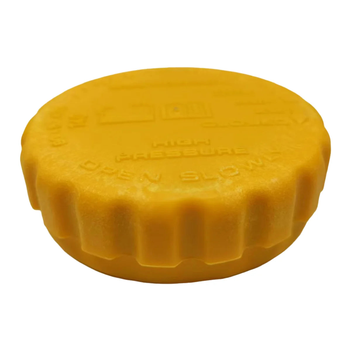 140kPa 90500007 Car Radiator Coolant Expansion Tank Cap for Opel Astra F G Corsa A B C Zafira A Vectra B