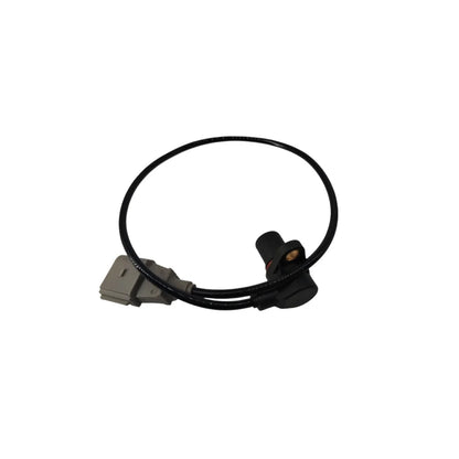 ZOOMKEY New Crankshaft Position Sensor Fit For VW Volkswagen Beetle Jetta Passat Audi 06A906433L