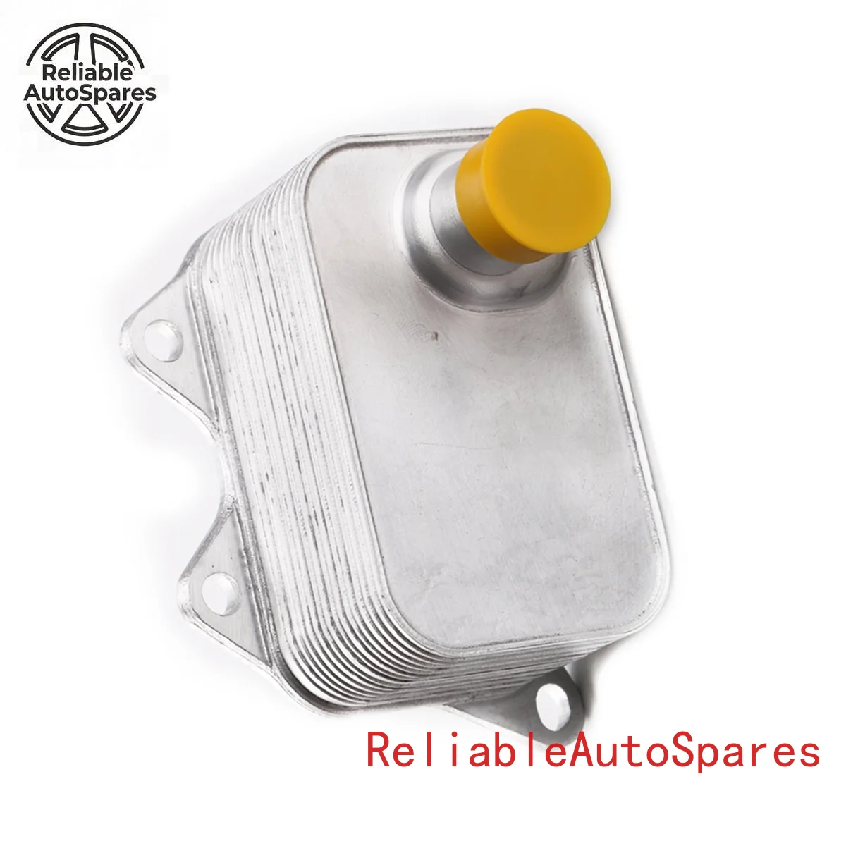 New 06J117021J EA888 Aluminium Engine Oil Radiator Cooler For VW Golf MK6 MK7 GTI Passat Jetta Tiguan Audi A4A5A6A7Q5 tools