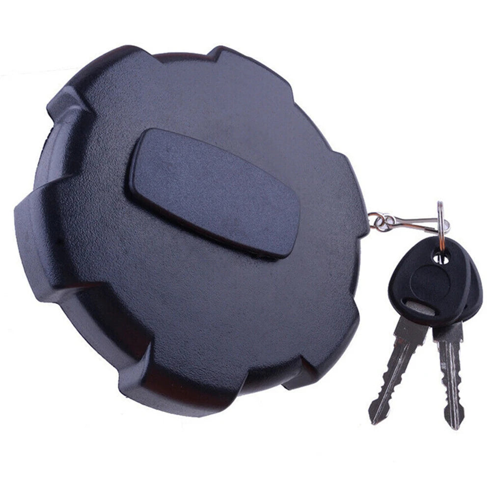Car-Styling Fuel Tank Cover For Daf XF CF For Volvo FH FL For Iveco Man For Benz Actros Axor Atego For Bmc Renault Truck Gas Cap