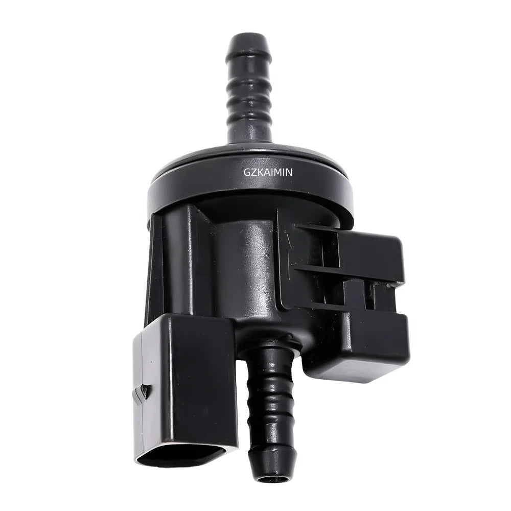 Purge Solenoid Valve 06E906517A 0280142431 For Audi A3 A4 A6 Q7 A8 For VW Jetta Golf