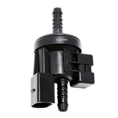 Purge Solenoid Valve 06E906517A 0280142431 For Audi A3 A4 A6 Q7 A8 For VW Jetta Golf
