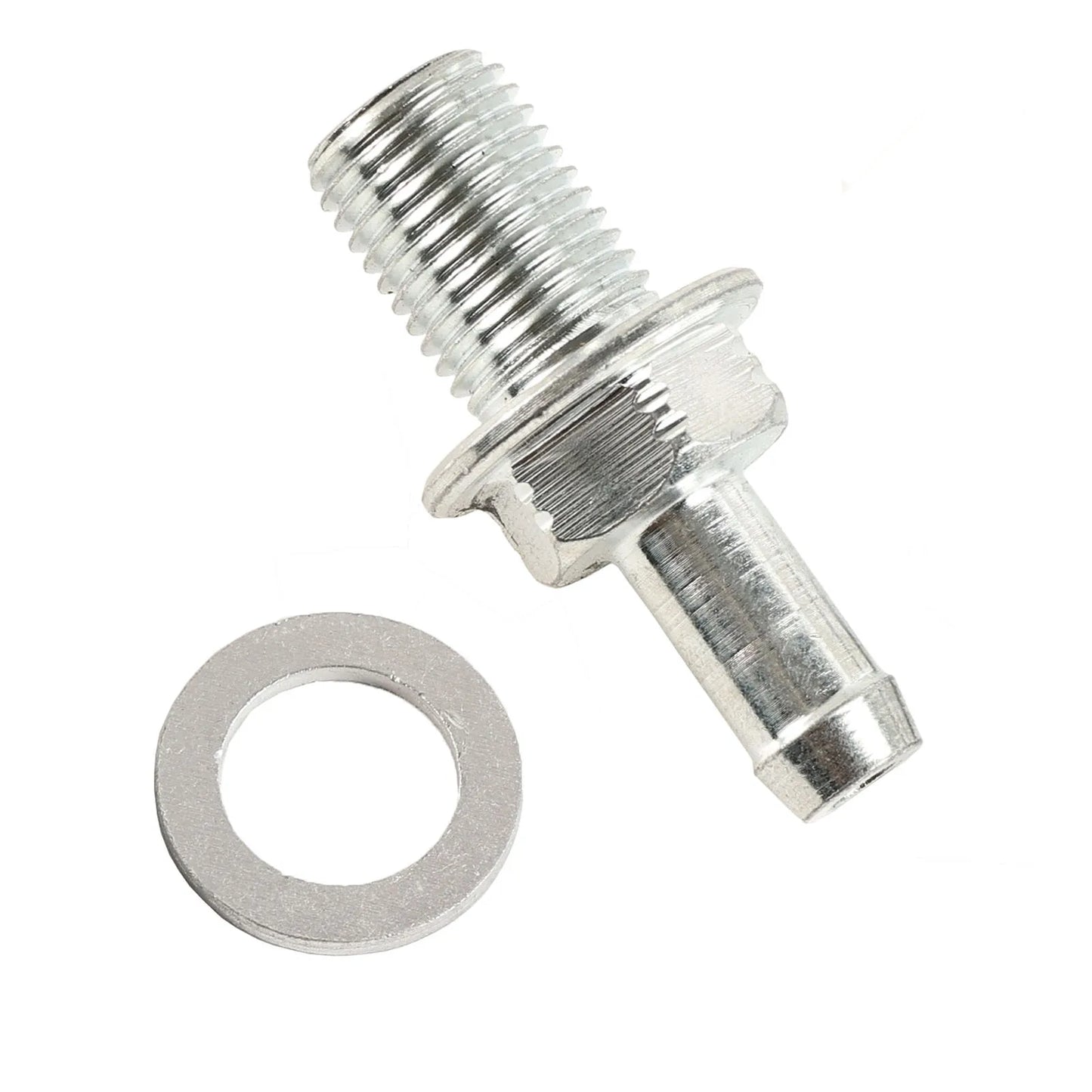 PCV Valve With Washer Car Accessories 17130-PND-A01 17130RBBA01 For Honda Accord CR-V Civic Element Fit HR-V Acura ILX 2002-2009