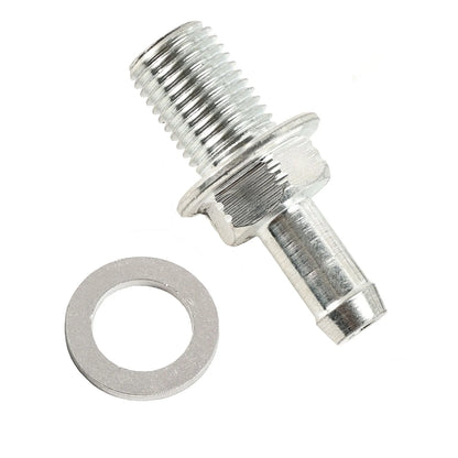 PCV Valve With Washer Car Accessories 17130-PND-A01 17130RBBA01 For Honda Accord CR-V Civic Element Fit HR-V Acura ILX 2002-2009
