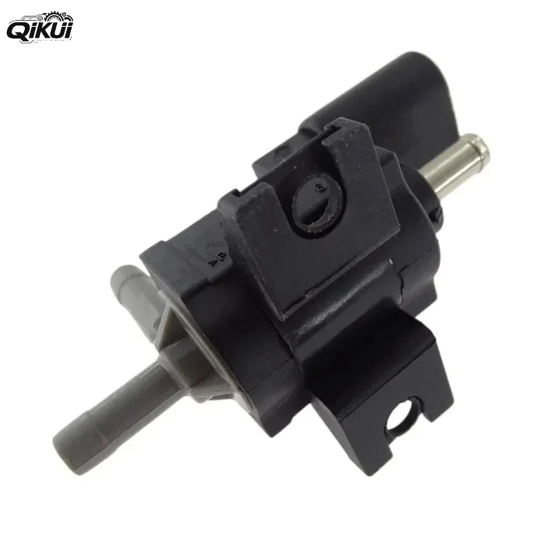 Car accessories 06F906283F Boost Pressure Control N75 Valve For VW Passat GTI AUDI A4 A5 A6 Q5 TT A3 A1 1.8 & 2.0 TFSI TSI