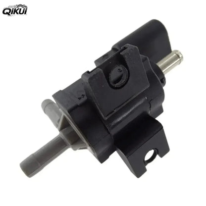 Car accessories 06F906283F Boost Pressure Control N75 Valve For VW Passat GTI AUDI A4 A5 A6 Q5 TT A3 A1 1.8 & 2.0 TFSI TSI