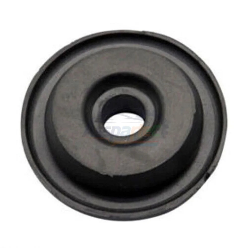 05175352AA 53030017 Vent Valve Grommet Seal Kit PCV 90 Degree Valve & Grommet For Dodge For Ram Dakota For Jeep Grand-Cherokee