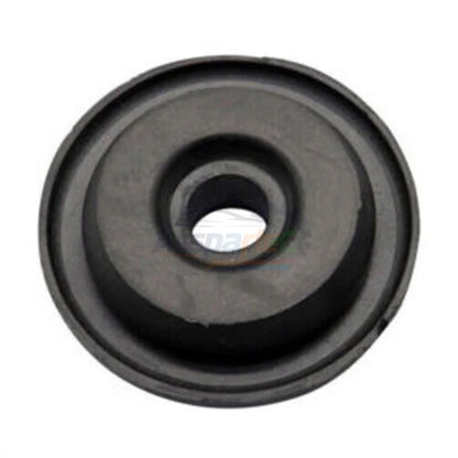 05175352AA 53030017 Vent Valve Grommet Seal Kit PCV 90 Degree Valve & Grommet For Dodge For Ram Dakota For Jeep Grand-Cherokee
