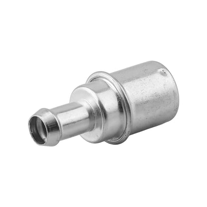 Car PCV Valve 88864360 Suitable For Chevrolet For Buick  For Pontiac Car Positive Crankcase Ventilation Valve