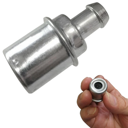 Car PCV Valve 88864360 Suitable For Chevrolet For Buick  For Pontiac Car Positive Crankcase Ventilation Valve