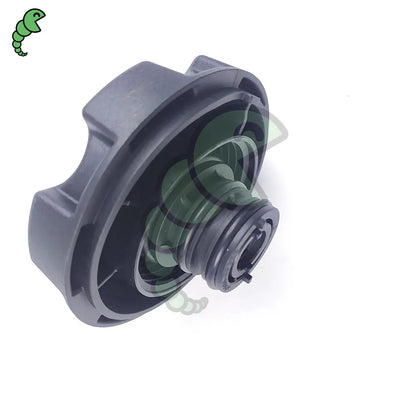 Auto Spare Parts Coolant Radiator Expansion Water Tank Cap for BMW F87 E90 E93 E92 F07 E64 F12 17117639021 17137516004
