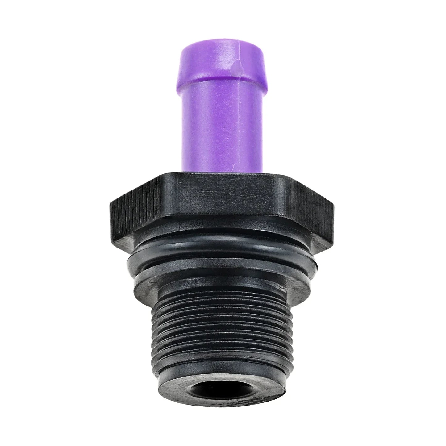 Auto PCV Valve 11810-5H71A for Nissan Almera Juke Kicks Lannia Latio Livina March Micra Pulsar Qashqai Sentra Sunny Sylphy Tiida