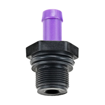 Auto PCV Valve 11810-5H71A for Nissan Almera Juke Kicks Lannia Latio Livina March Micra Pulsar Qashqai Sentra Sunny Sylphy Tiida