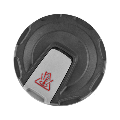 4M0121321K,4M0121321Q,4M0121321H Coolant Expansion Tank Cap For AUDI A4 B9,A5,A6 C8,A7,A8,Q5,Q7 2015-,Q8 2018-,VW Touareg 2018-