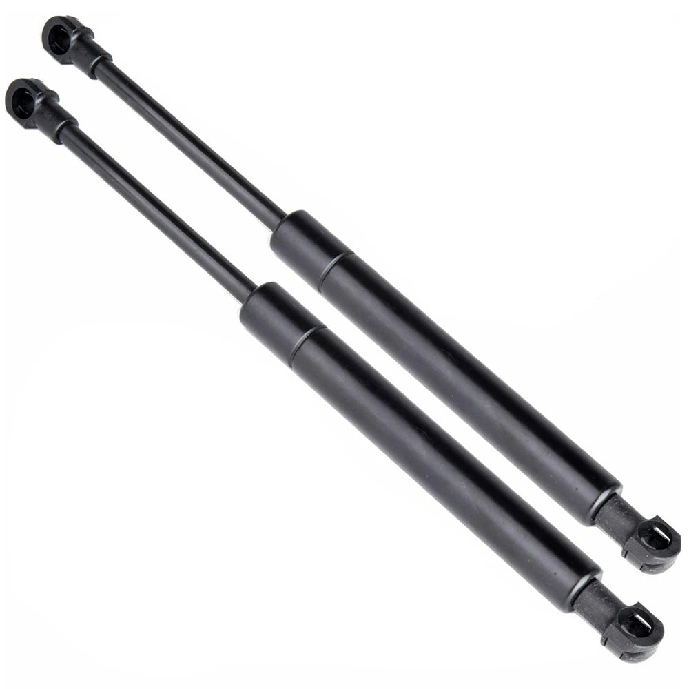 2PCS Rear Trunk Lift Support Gas Spring Shocks Struts For ALFA ROMEO GIULIETTA (940_) 2010 2011 2012 2013 2014 2015 2016 -2018