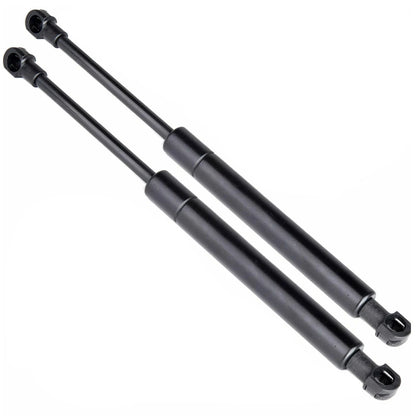 2PCS Rear Trunk Lift Support Gas Spring Shocks Struts For ALFA ROMEO GIULIETTA (940_) 2010 2011 2012 2013 2014 2015 2016 -2018