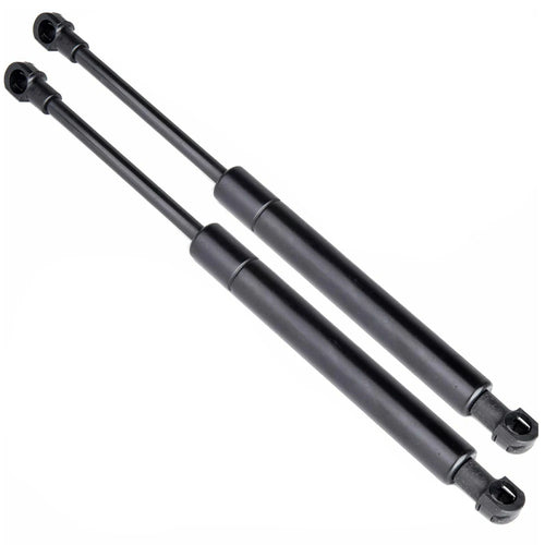 2PCS Rear Trunk Lift Support Gas Spring Shocks Struts For ALFA ROMEO GIULIETTA (940_) 2010 2011 2012 2013 2014 2015 2016 -2018
