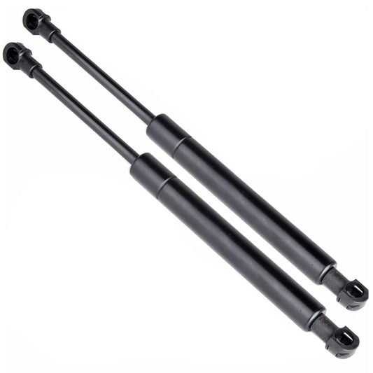 2PCS Rear Trunk Lift Support Gas Spring Shocks Struts For ALFA ROMEO GIULIETTA (940_) 2010 2011 2012 2013 2014 2015 2016 -2018