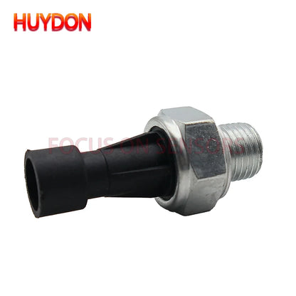 55202374 Engine Oil Pressure Switch Sensor For Abarth Alfa Romeo Chevrolet	Citroen Fiat Ducato Croma Marea Lancia Opel Peugeot