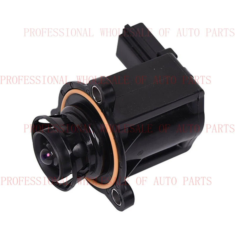 V+ Turbo Turbocharger Cut Off Bypass Diverter Valve 06H145710D for Audi VW