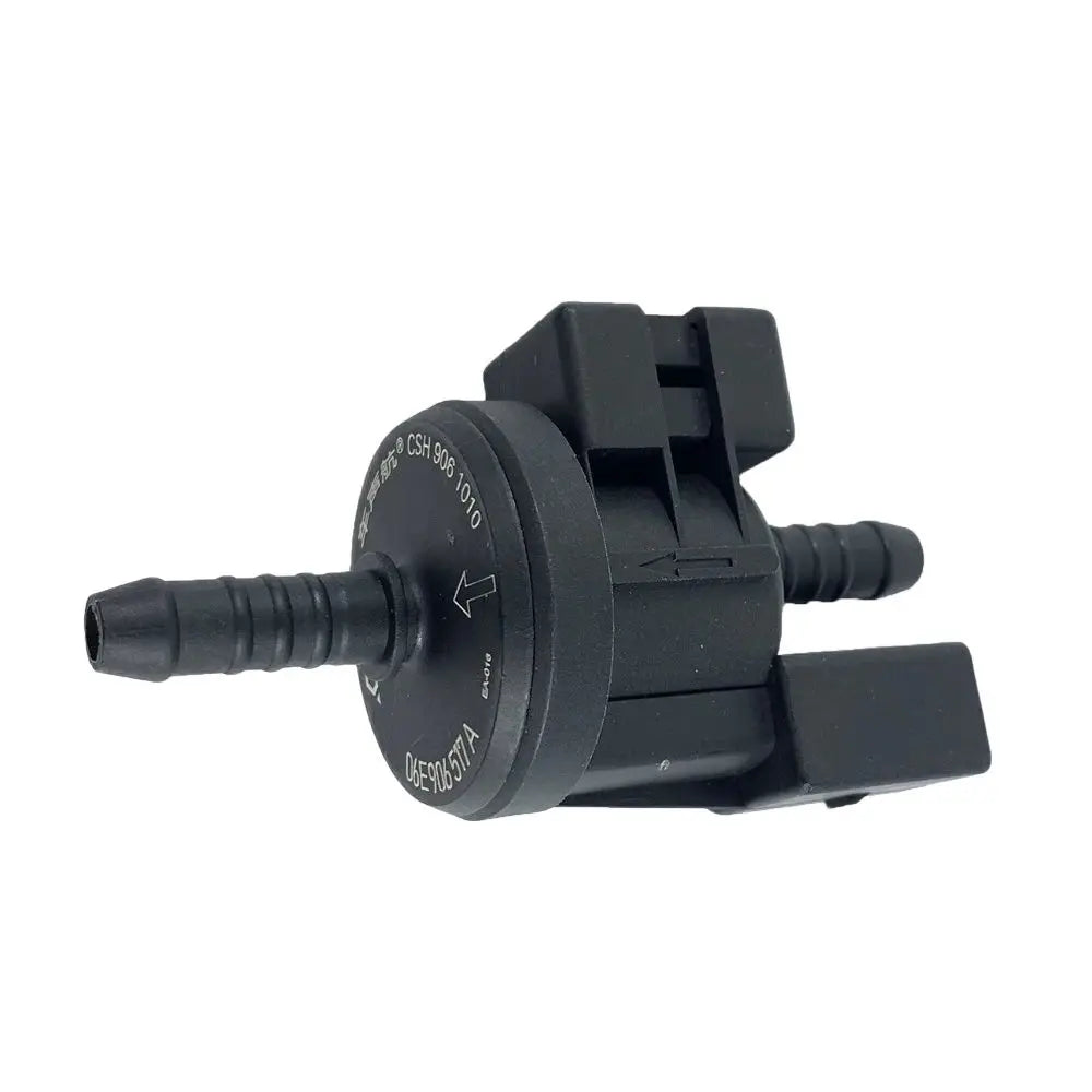 06E906517A Car Solenoid Valve Fuel For Vapor Canister Purge 0280142431 For Audi A3 A4 A6 Q7 A8 For Jetta Golf Passat