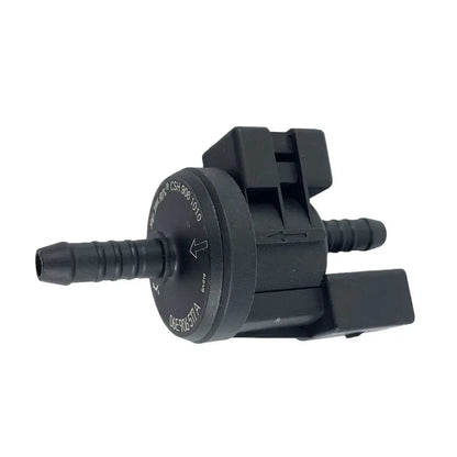 06E906517A Car Solenoid Valve Fuel For Vapor Canister Purge 0280142431 For Audi A3 A4 A6 Q7 A8 For Jetta Golf Passat