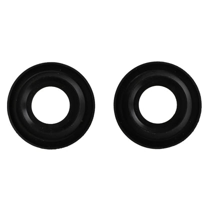 New PCV CCV Vent Valve Elbows & Grommets 53013360AA 53030497 For  Jeep Wrangler TJ Grand Cherokee 4.0L 2000 2001 2002 2003 2004