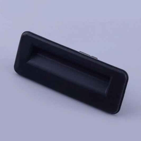 5N0827566 Tailgate Trunk Boot Lid Handle Release Switch Fit for Audi A3 A4 A5 A6 A7 Q3 Q5 Q7 SQ5 S3 S4 S5 VW Jetta Passat Tiguan