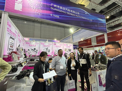 Genuine OEM Rear Tow Eye Cover for BMW 51128061551  5112 8061 551