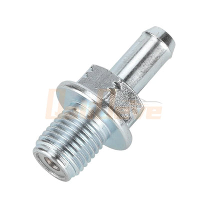 17130-PND-A01 PCV Valve Positive Crankcase Vent & Gasket For Honda Accord Civic CR-V 2015 17130PNDA01 17130-RBB-A01