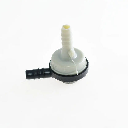 ABC 3styles Vacuum Check Valve Suitable For Audi C5 A4 A6 For VW Passat B5 058905291K.07C133529A.55568427