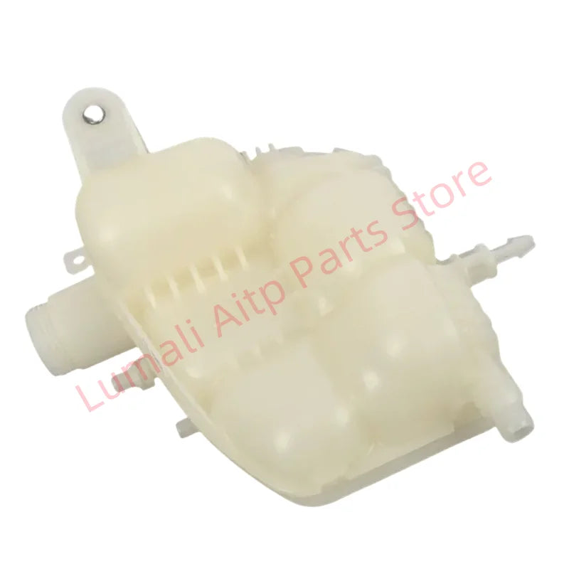 17137617362 17117639024 Coolant Expansion Tank With Cap For BMW F52 F45 F46 X1 F49 X2 F39 MINI F54 F55 F56 F57 F60 B38 B48