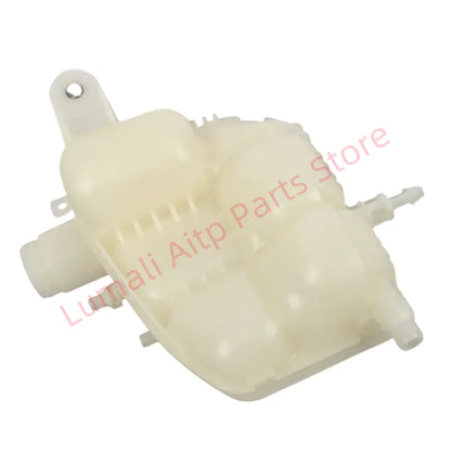 17137617362 17117639024 Coolant Expansion Tank With Cap For BMW F52 F45 F46 X1 F49 X2 F39 MINI F54 F55 F56 F57 F60 B38 B48