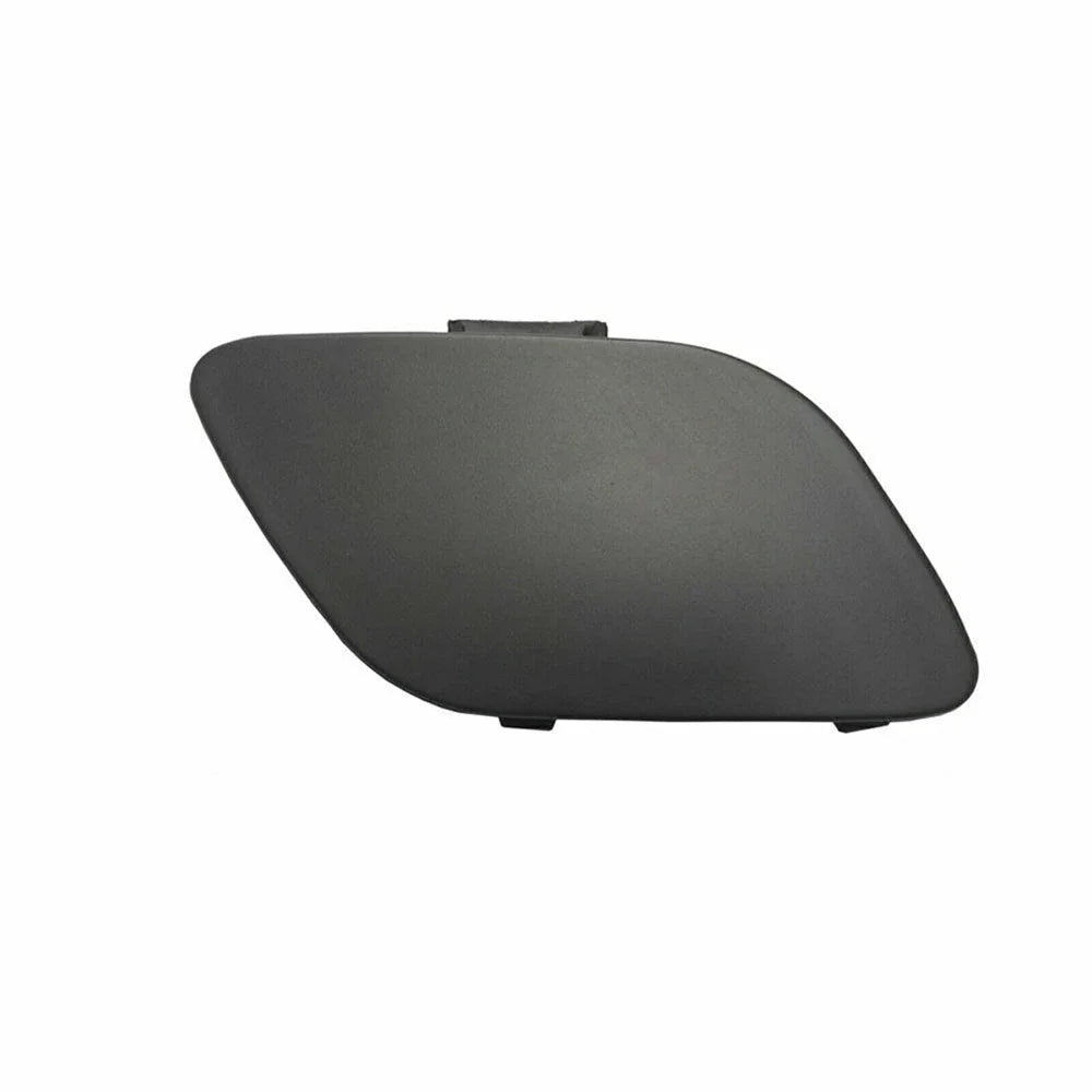 For51117187956 For BMW E92 E93 3-Series Front Bumper Tow Hook Cover 328i 328xi 335i