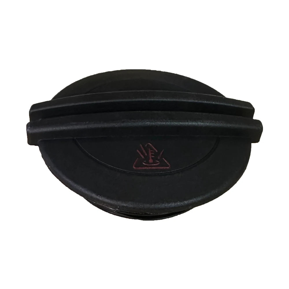 Engine Coolant Recovery Tank Cap for VW Beetle Caddy Golf AUDI A3 A4 A6 TT 5Q0121321