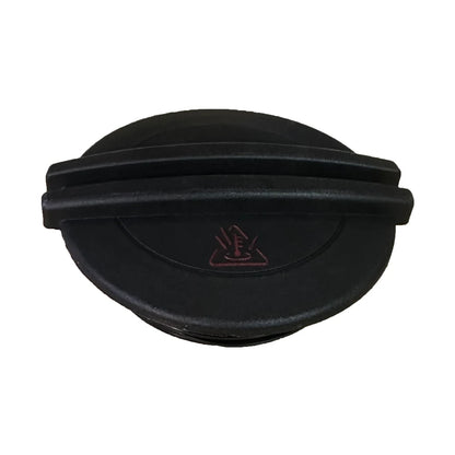 Engine Coolant Recovery Tank Cap for VW Beetle Caddy Golf AUDI A3 A4 A6 TT 5Q0121321