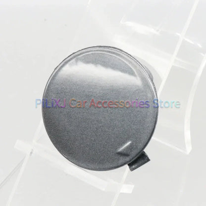 Front Rear Bumper Towing Hook Cover For BMW 1 Series F20 F21 LCI M-Sport 2015 2016 2017 2018 51118064578 51128060301 Hatchback