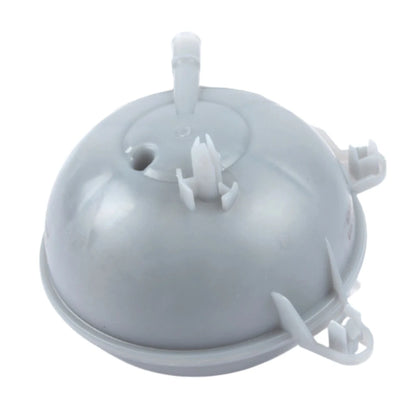 OE 5Q0121407T Car Coolant Reservoir Expansion Tank For VW Golf MK7 Passat Audi A3 5QD 121 407