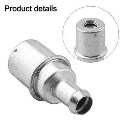 Car PCV Valve 88864360 Suitable For Chevrolet For Buick  For Pontiac Car Positive Crankcase Ventilation Valve