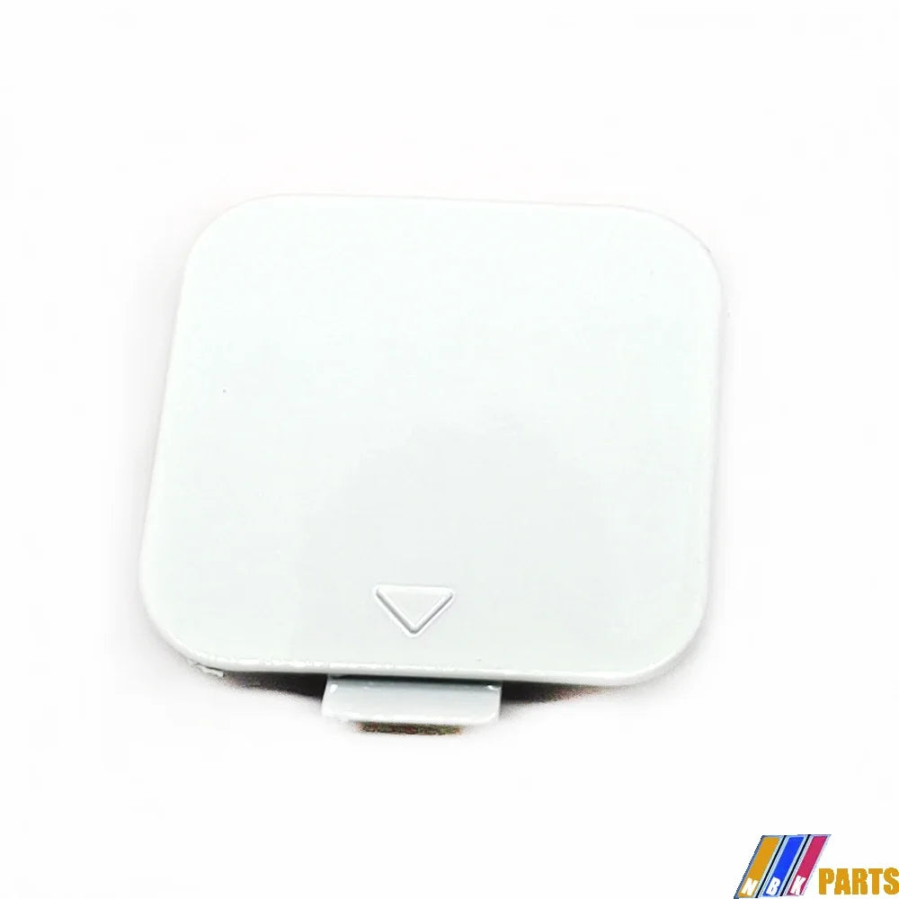 Fit 95-01 Front TOW COVER BMW 7 Series E38 728i 730i 735i 735iL 740i 740iL 750i 750iL