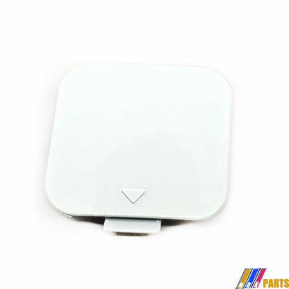 Fit 95-01 Front TOW COVER BMW 7 Series E38 728i 730i 735i 735iL 740i 740iL 750i 750iL