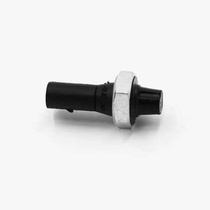 Oil Pressure Sensor Switch 06A919081A 06A919081D 06A919081E 06A919081F 06A919081J For Beetle Golf Jetta Passat Audi A4 A6 A8