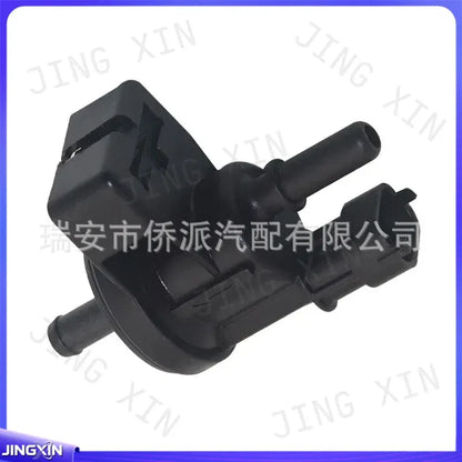 Custom for Carbon Canister Purge Solenoid Valve 0280142513 06E906517A PW810693 0280142487 Auto Engine EVAP Emission Control