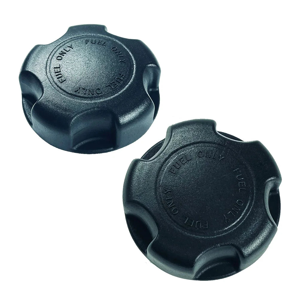 Fuel tank cap Replacement 5433687 5439075 For Polaris RZR Ranger 570 900 800 1000