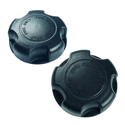 Fuel tank cap Replacement 5433687 5439075 For Polaris RZR Ranger 570 900 800 1000
