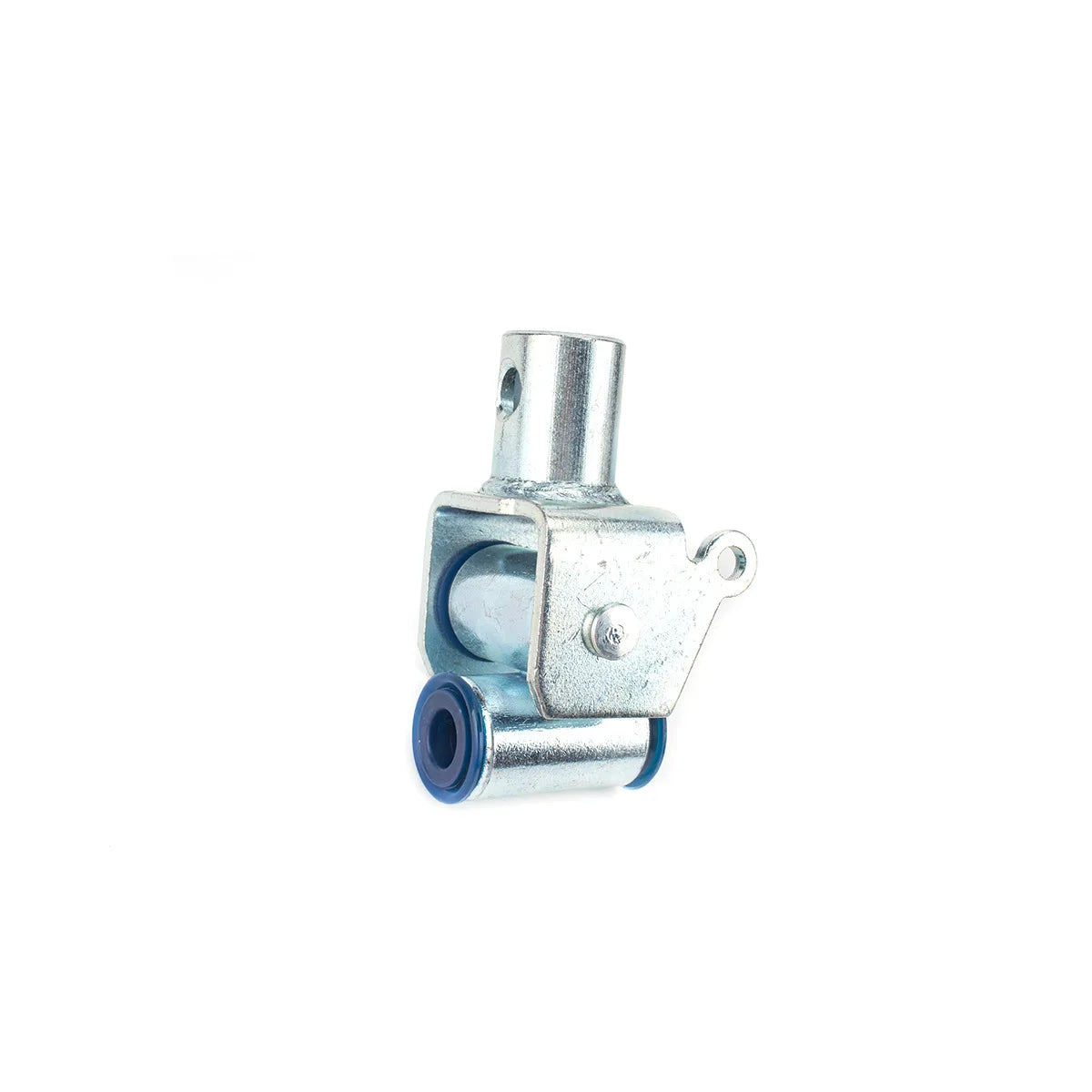 Automotive vacuum solenoid valve EGR solenoid valve, pressure transfer valve, for Audi 06E906517A