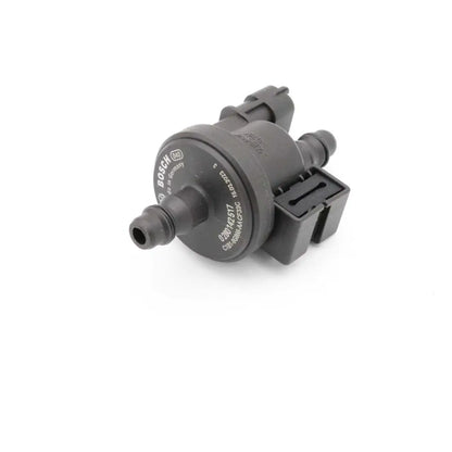 0280142517 NEW Fuel Vapor Canister Purge Solenoid Valve For Ford Fiesta Focus Jaguar C1B1-9G866-AA