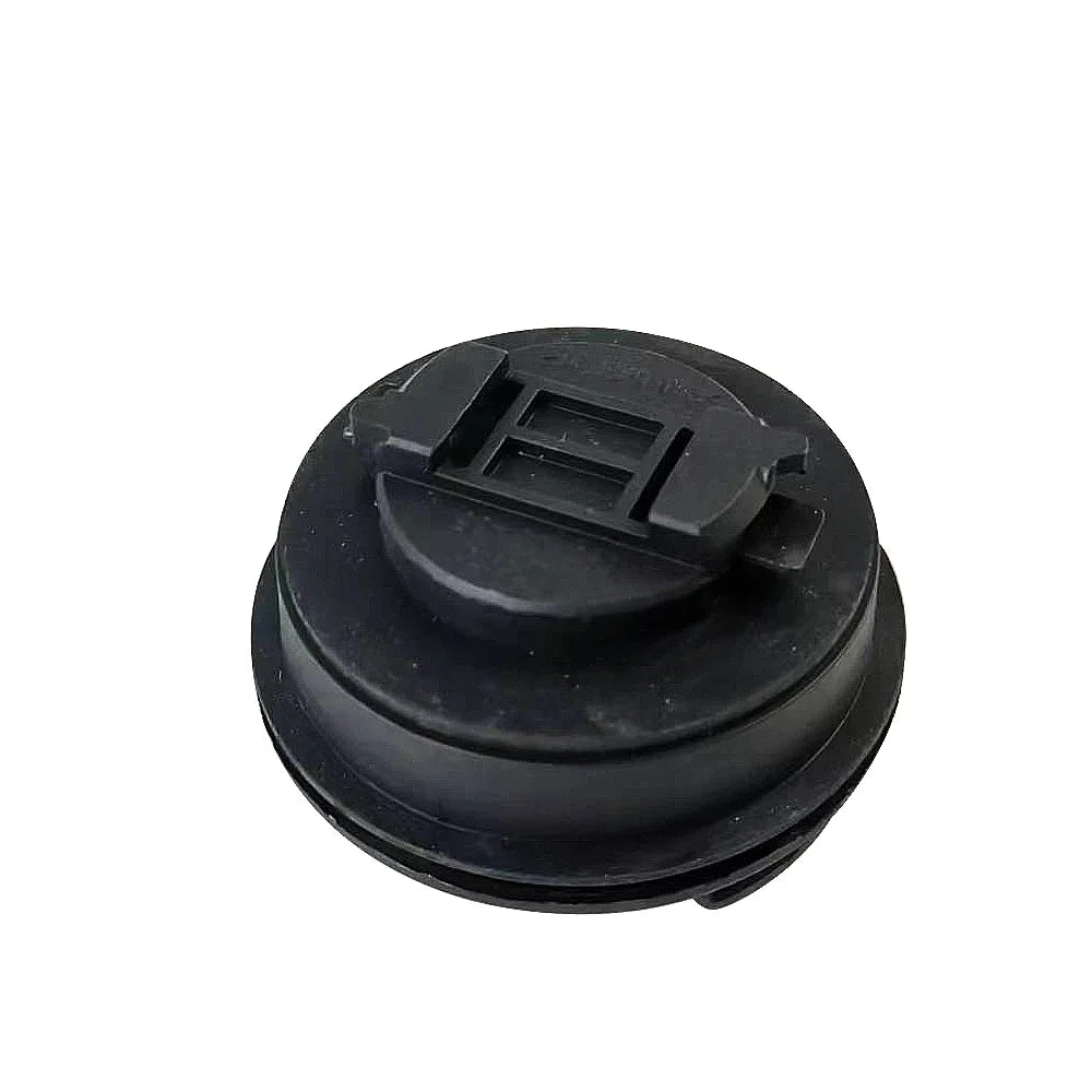 06J103485 079103485A 06C103485T 06C103485T 06C103485R 06C103485Q 06C103485N Oil Cap For Audi Q3 VW Passat Skoda Octavia